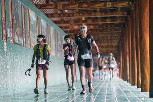 BIB: 
                            <button type="button" onclick="openModal(26924804)" class="btn btn-primary btn-sm float-right btn-popup" data-toggle="modal" data-target=".modal-high-quality">
                        <i class="fas fa-shopping-cart"></i> Add to Cart
                    </button>
                                            <button type="button" onclick="isThisMe(26924804, true)" class="btn btn-success btn-sm float-right btn-popup btn-isme hidden" data-toggle="tooltip" data-placement="bottom" title="นี่คือรูปของคุณใช่ไหม คลิกที่นี่เพื่อเอาเข้าอัลบั้ม">
                        <i class="fas fa-plus"></i> Add to album
                    </button>
                    <button type="button" onclick="isThisMe(26924804, false)" class="btn btn-warning btn-sm float-right btn-popup btn-isnotme hidden">
                        <i class="fas fa-ban"></i> Remove from album
                    </button>